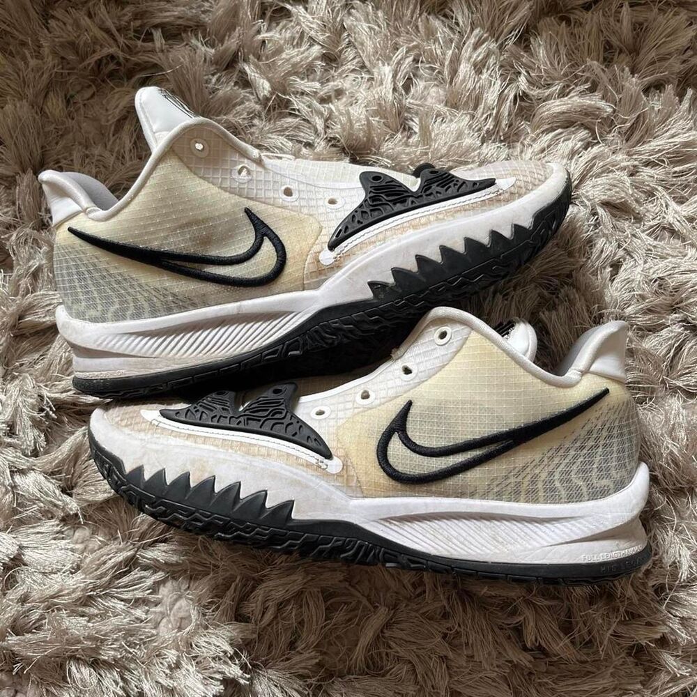 Nike Men's multi Trainers